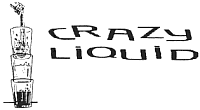 Crazy Liquid